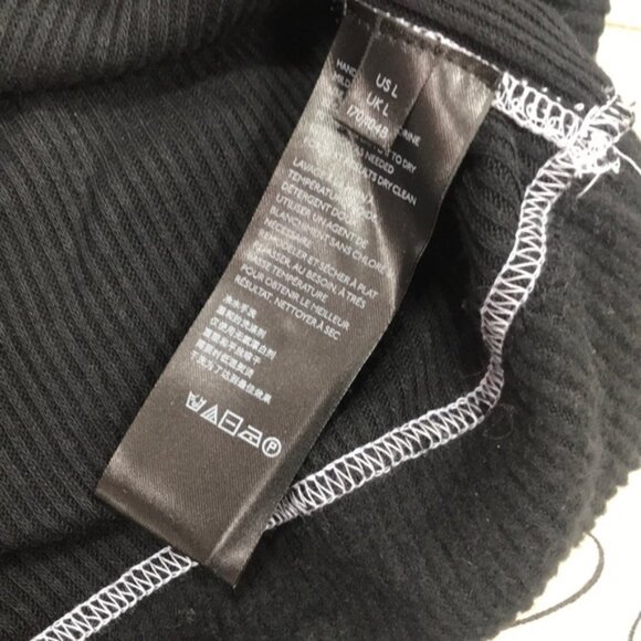 Free People Cha Cha Brushed Knit Pullover - Picture 8 of 10